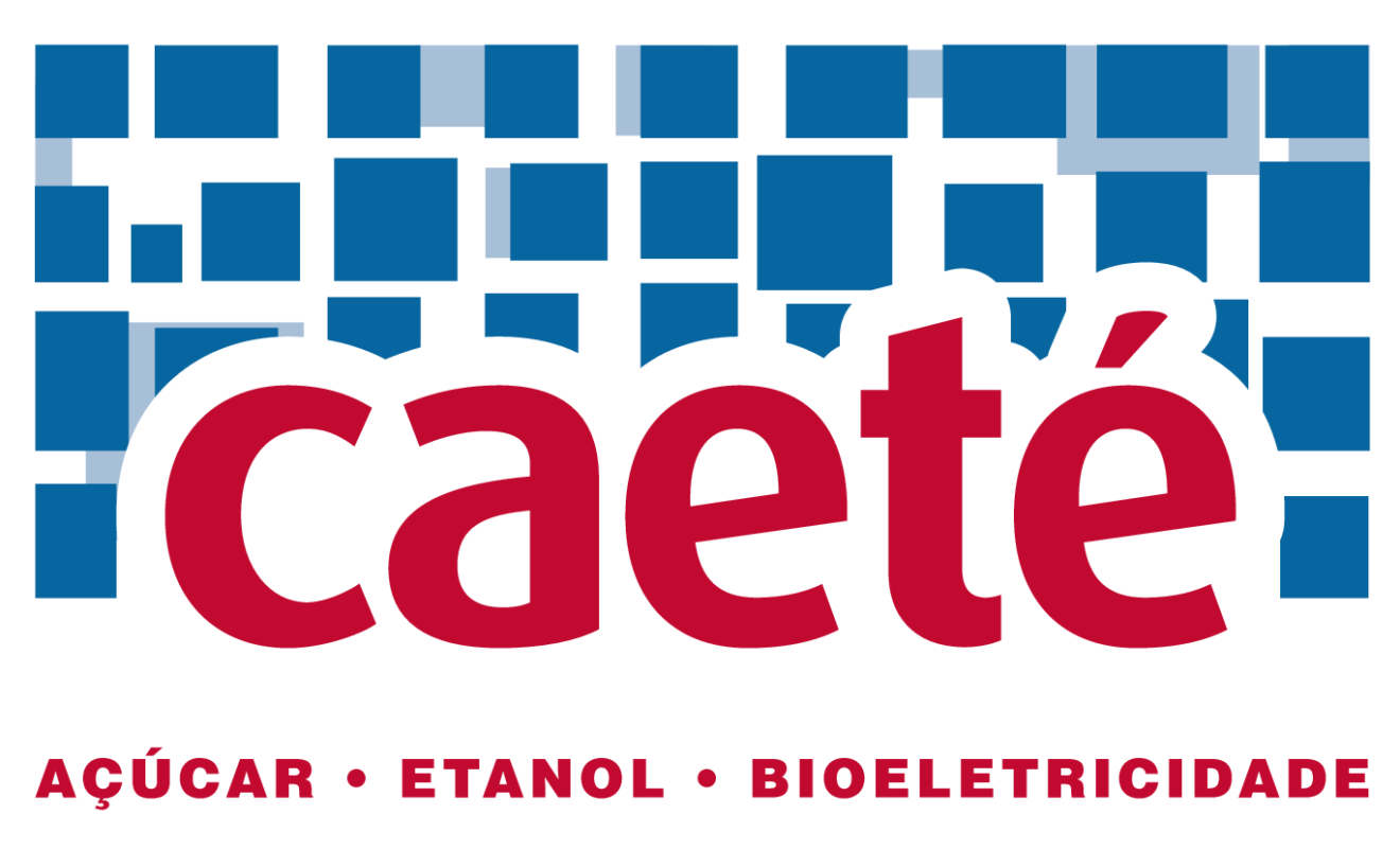 usina-caete