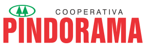 usina-pindorama