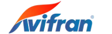 logo Avifran